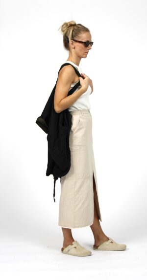 E24-053-5461-1-scaled