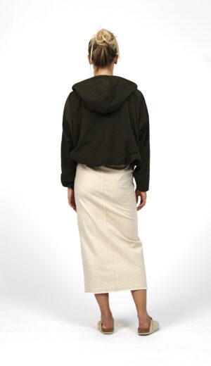 E24-053-54611-1-scaled