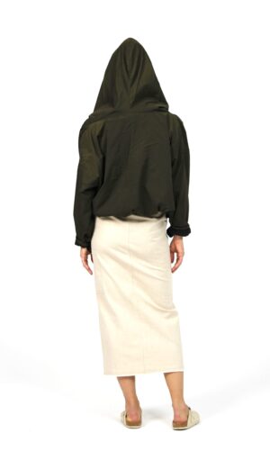 E24-053-54612-1-scaled