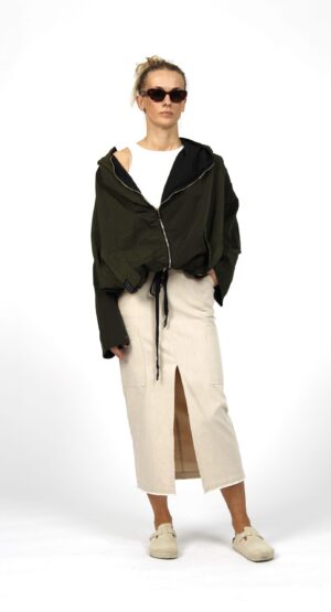 E24-053-54614-1-scaled