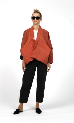 E24-053-5531-1-scaled