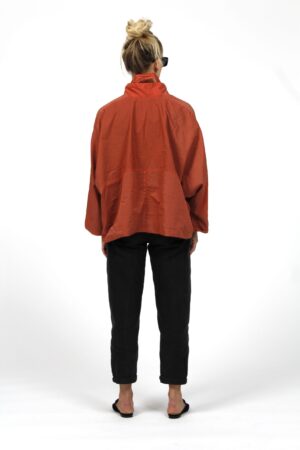 E24-053-55311-1-scaled