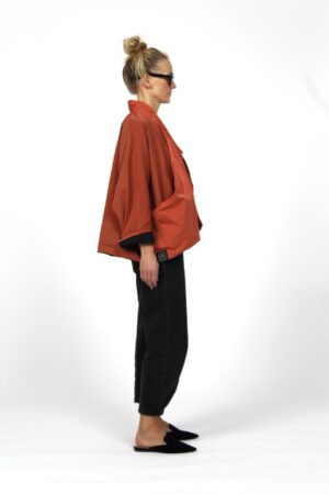 E24-053-55313-1-scaled