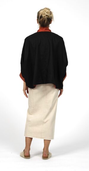 E24-053-55314-1-scaled