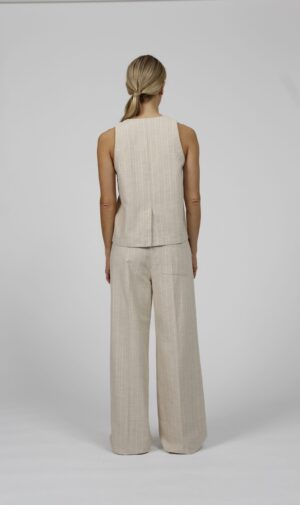 HBED4-116-ja-HBED2-1161-scaled