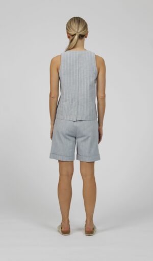 HBED4-40-ja-LMED4-40-scaled