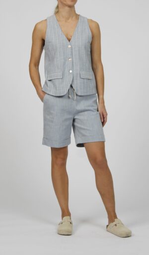 HBED4-40-ja-LMED4-401-scaled