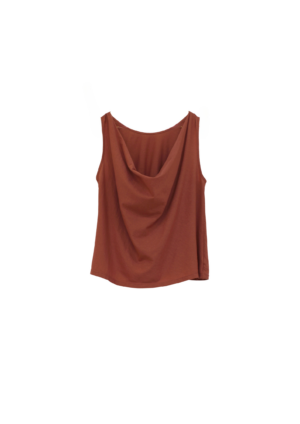 LYYD3-canotta-tagant