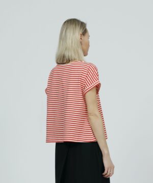 SJJD2-306-D-.JPG-scaled