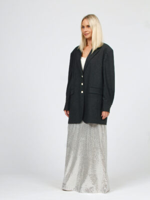 0B3B56B9-6314-411B-B856-30D532693C49-scaled