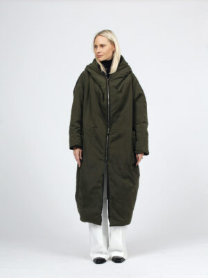 105-S459.JPEG-B--scaled