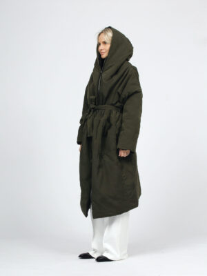 105-S459.JPEG-C--scaled