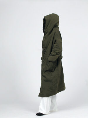 105-S459.JPEG-D-scaled