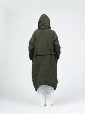 105-S459.JPEG-E-scaled