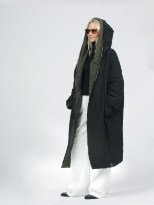 105-S459.JPEG-F-scaled