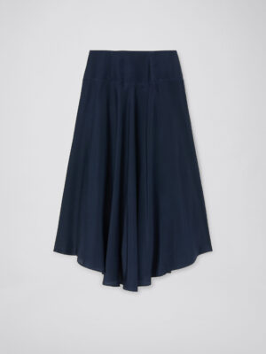 1190-13193-890-c-scaled