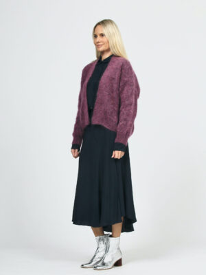 1190-13193-890-d-scaled