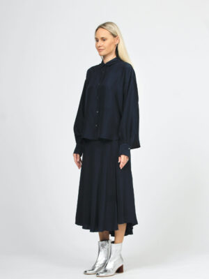 1190-13193-890-e-scaled