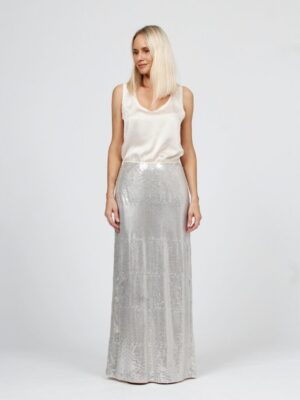 154003-A4004-A-768x1024