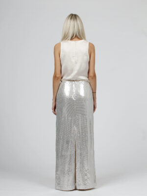 154003-A4004-A-C-scaled