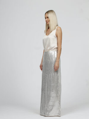 154003-A4004-B-scaled