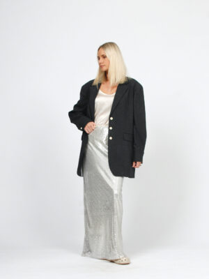 154003-A4004-D-scaled