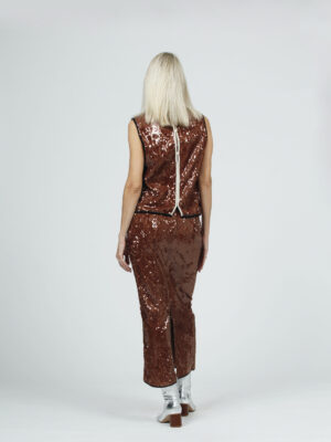 154035-A4229-d-scaled