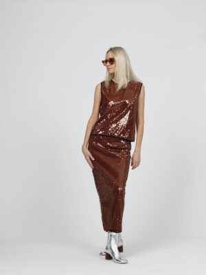 154035-A4229-e-scaled