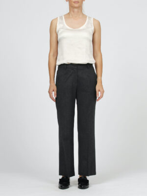 154114-A4036-b-scaled