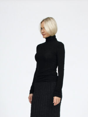 154411-A4043-1-scaled