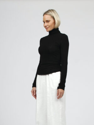 154411-A4043-a-scaled