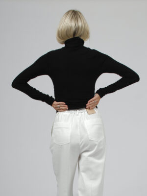 154411-A4043-b-scaled