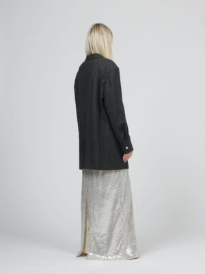 154804-A4036-B-1-scaled