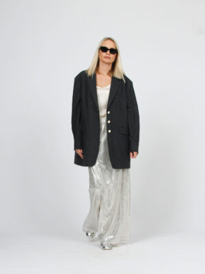 154804-A4036-C-1-scaled