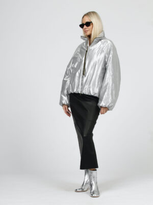 154903-A4003-C-scaled