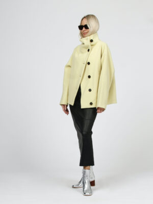 1549927-A4021-A-scaled