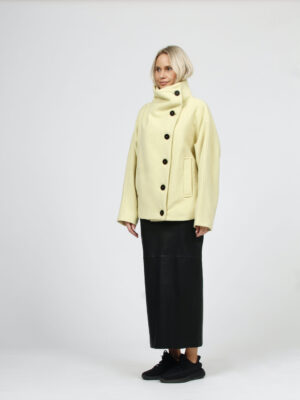 1549927-A4021-B-scaled