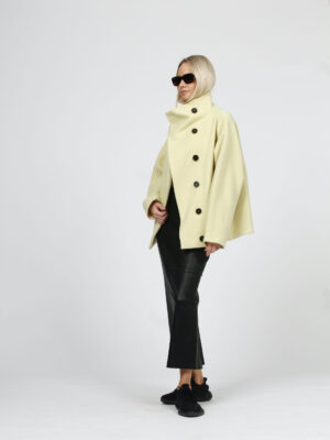 1549927-A4021-D-scaled