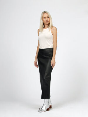 254013-A4207-a--scaled