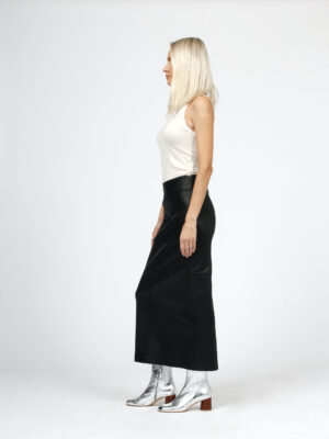 254013-A4207-d--scaled