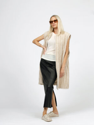 254013-A4207-g-1-scaled