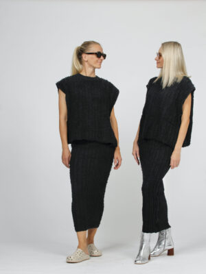 254016-A4212-a-d-scaled