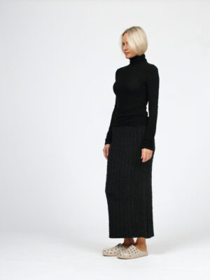 254016-A4212-a-scaled