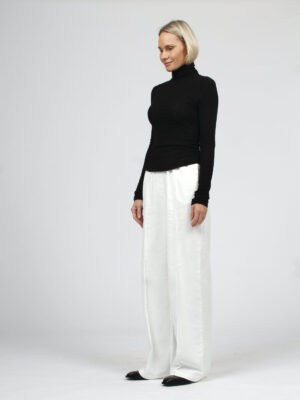 254114-A4025-d-scaled