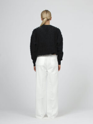 254114-A4025-e-scaled