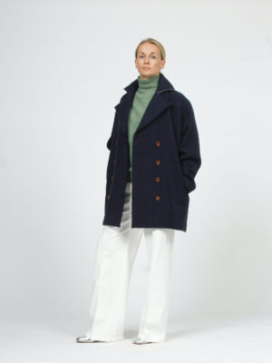 254114-A4025-f-scaled