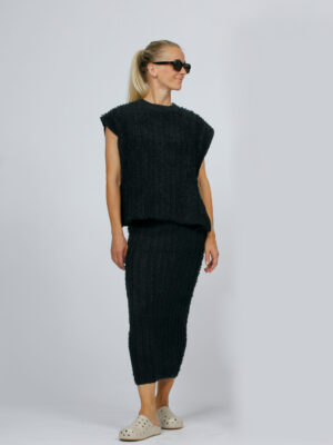 254466-A4212-a--scaled