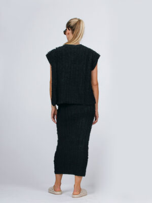 254466-A4212-b--scaled