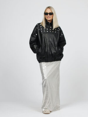 254904-A4001-A-scaled