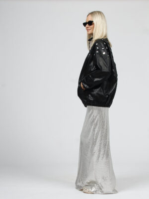 254904-A4001-B-scaled